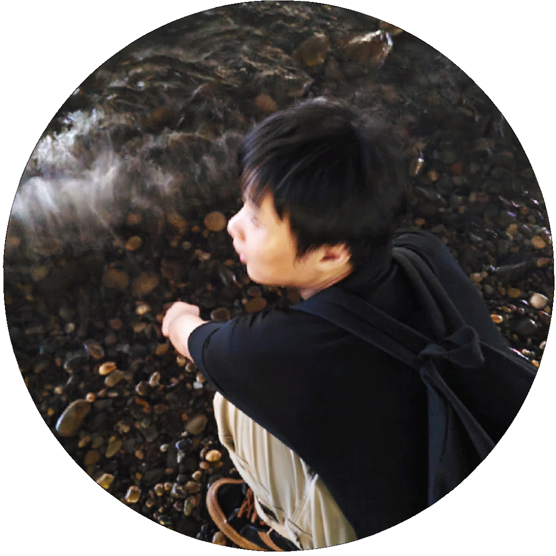 blog2